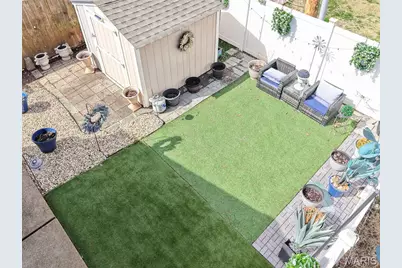4028 Blow Street, Saint Louis, MO 63116 - Photo 34