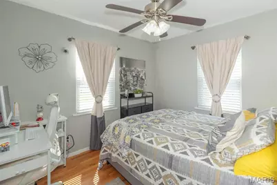 4028 Blow Street, Saint Louis, MO 63116 - Photo 18