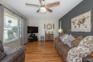 4028 Blow St, Saint Louis, MO 63116 - Photo 4