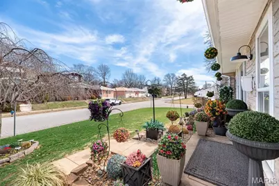 4028 Blow Street, Saint Louis, MO 63116 - Photo 36