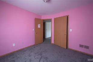 13458 Toffee Ln, St Robert, MO 65584 - Photo 20