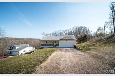 13458 Toffee Lane, St Robert, MO 65584 - Photo 30