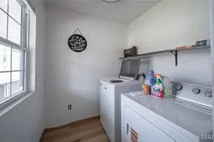 13458 Toffee Ln, St Robert, MO 65584 - Photo 22