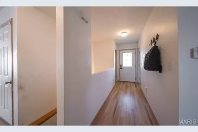 13458 Toffee Lane, St Robert, MO 65584 - Photo 4