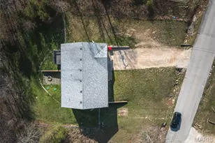 13458 Toffee Ln, St Robert, MO 65584 - Photo 32