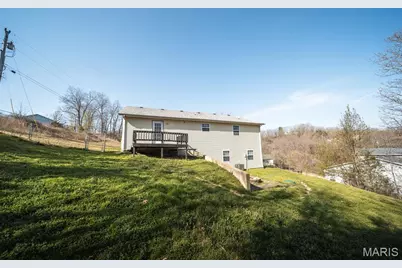 13458 Toffee Lane, St Robert, MO 65584 - Photo 26