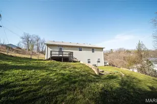 13458 Toffee Ln, St Robert, MO 65584 - Photo 26