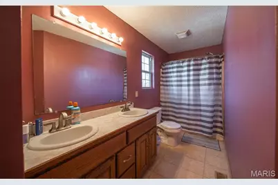 13458 Toffee Lane, St Robert, MO 65584 - Photo 14