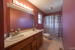 13458 Toffee Ln, St Robert, MO 65584 - Photo 14