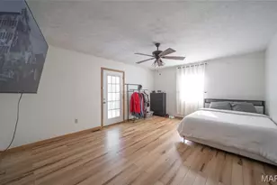 13458 Toffee Ln, St Robert, MO 65584 - Photo 10