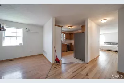 13458 Toffee Lane, St Robert, MO 65584 - Photo 6