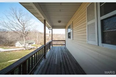 13458 Toffee Lane, St Robert, MO 65584 - Photo 28