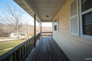 13458 Toffee Ln, St Robert, MO 65584 - Photo 28