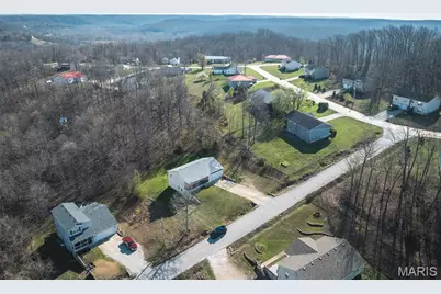 13458 Toffee Lane, St Robert, MO 65584 - Photo 34