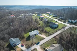 13458 Toffee Ln, St Robert, MO 65584 - Photo 34