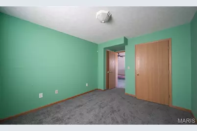 13458 Toffee Lane, St Robert, MO 65584 - Photo 18