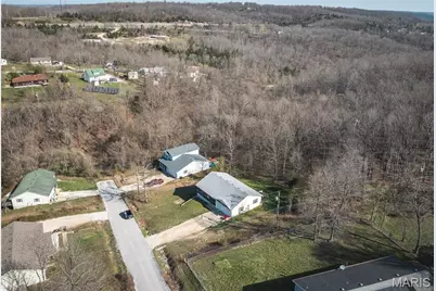 13458 Toffee Lane, St Robert, MO 65584 - Photo 2