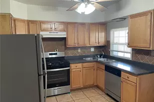 6542 Odell St, Saint Louis, MO 63139 - Photo 4