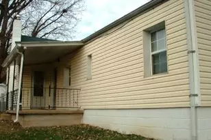 6542 Odell St, Saint Louis, MO 63139 - Photo 2