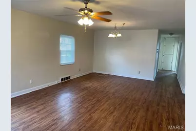 6542 Odell Street, Saint Louis, MO 63139 - Photo 6
