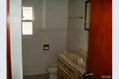 6542 Odell Street, Saint Louis, MO 63139 - Photo 8