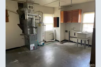 6542 Odell Street, Saint Louis, MO 63139 - Photo 10