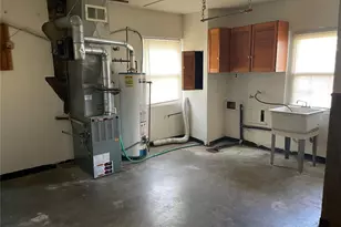 6542 Odell St, Saint Louis, MO 63139 - Photo 10