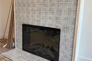 8935 Idell Creek, Hannibal, MO 63401 - Photo 8