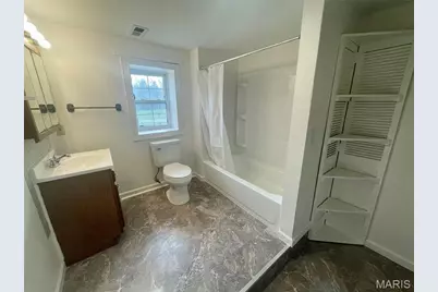 5948 Valley View Road, Bloomsdale, MO 63627 - Photo 14