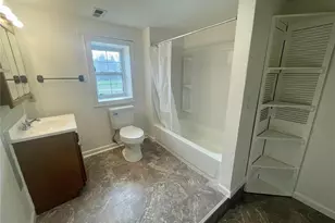 5948 Valley View Rd, Bloomsdale, MO 63627 - Photo 14