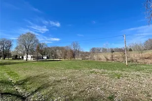 5948 Valley View Rd, Bloomsdale, MO 63627 - Photo 2