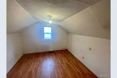 5948 Valley View Road, Bloomsdale, MO 63627 - Photo 18