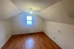 5948 Valley View Rd, Bloomsdale, MO 63627 - Photo 18