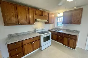 5948 Valley View Rd, Bloomsdale, MO 63627 - Photo 8