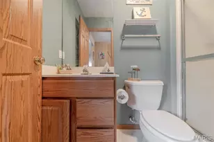 905 Mansion Rd, Winfield, MO 63389 - Photo 20