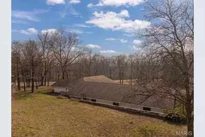 905 Mansion Road, Winfield, MO 63389 - Photo 24