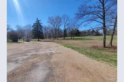 905 Mansion Road, Winfield, MO 63389 - Photo 30