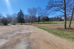 905 Mansion Rd, Winfield, MO 63389 - Photo 30