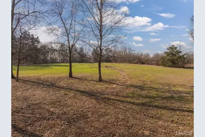 905 Mansion Road, Winfield, MO 63389 - Photo 36