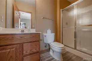 905 Mansion Rd, Winfield, MO 63389 - Photo 18