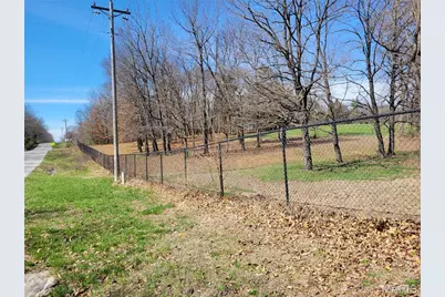 905 Mansion Road, Winfield, MO 63389 - Photo 28