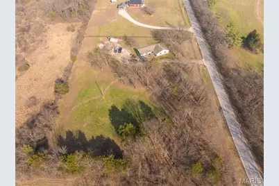 905 Mansion Road, Winfield, MO 63389 - Photo 22