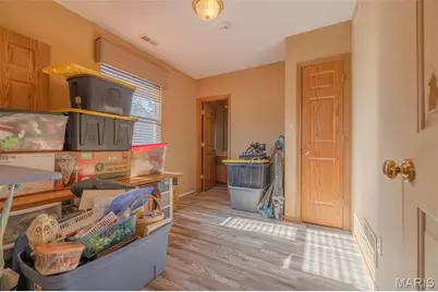 905 Mansion Road, Winfield, MO 63389 - Photo 10