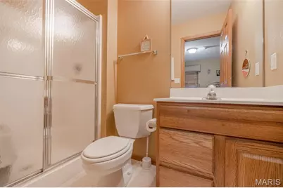 905 Mansion Road, Winfield, MO 63389 - Photo 16