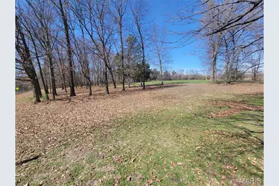 905 Mansion Road, Winfield, MO 63389 - Photo 32