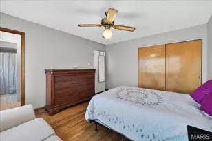 6 Nassau Cir, Creve Coeur, MO 63146 - Photo 14