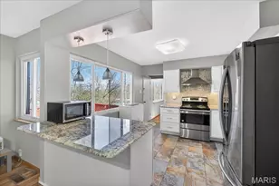 6 Nassau Cir, Creve Coeur, MO 63146 - Photo 10