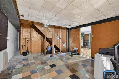 6 Nassau Circle, Creve Coeur, MO 63146 - Photo 32