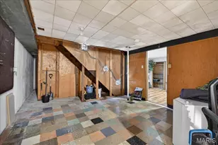 6 Nassau Cir, Creve Coeur, MO 63146 - Photo 32