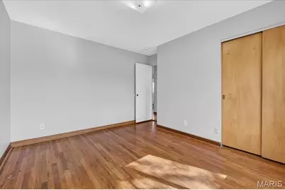 6 Nassau Circle, Creve Coeur, MO 63146 - Photo 20